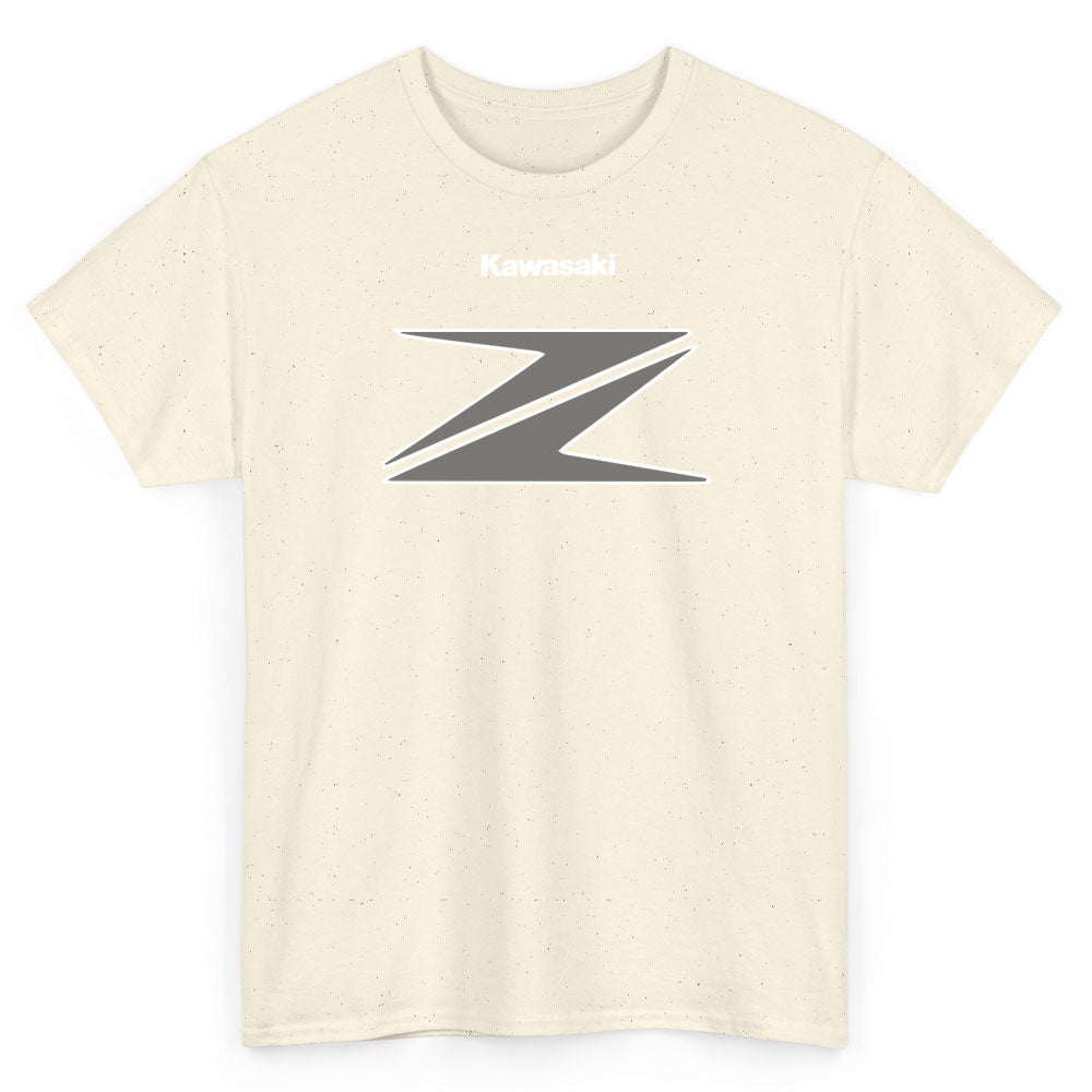 Kawasaki Z T-Shirt