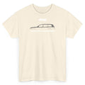 Jeep Grand Cherokee T-Shirt
