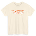 Jeep Gladiator T-Shirt