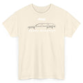 Jeep Grand Wagoneer T-Shirt