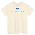 Ford Maverick XLT T-Shirt