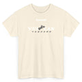 Kawasaki Vulcan Vaquero T-Shirt