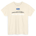 Ford Mustang T-Shirt
