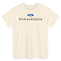 Ford Ranger Lariat T-Shirt