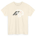 Dodge Srt Hellcat Redeye Logo T-Shirt