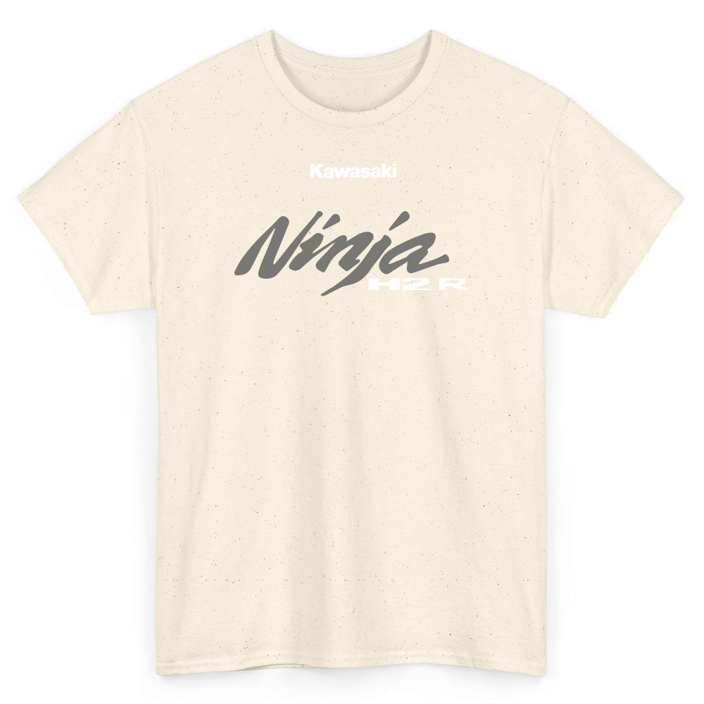 Kawasaki Ninja H2 R T-Shirt