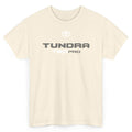 Toyota Tundra Trd Pro T-Shirt