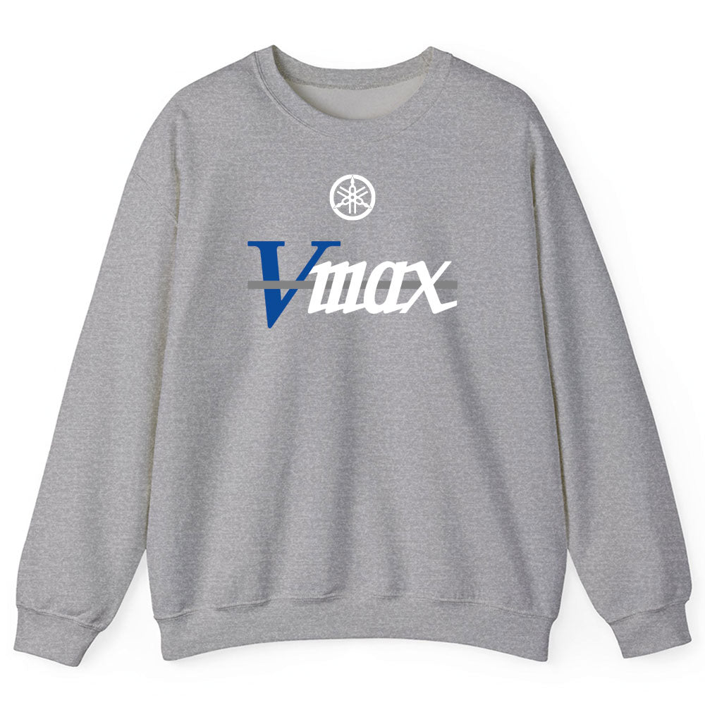 Yamaha VMax Sweatshirt