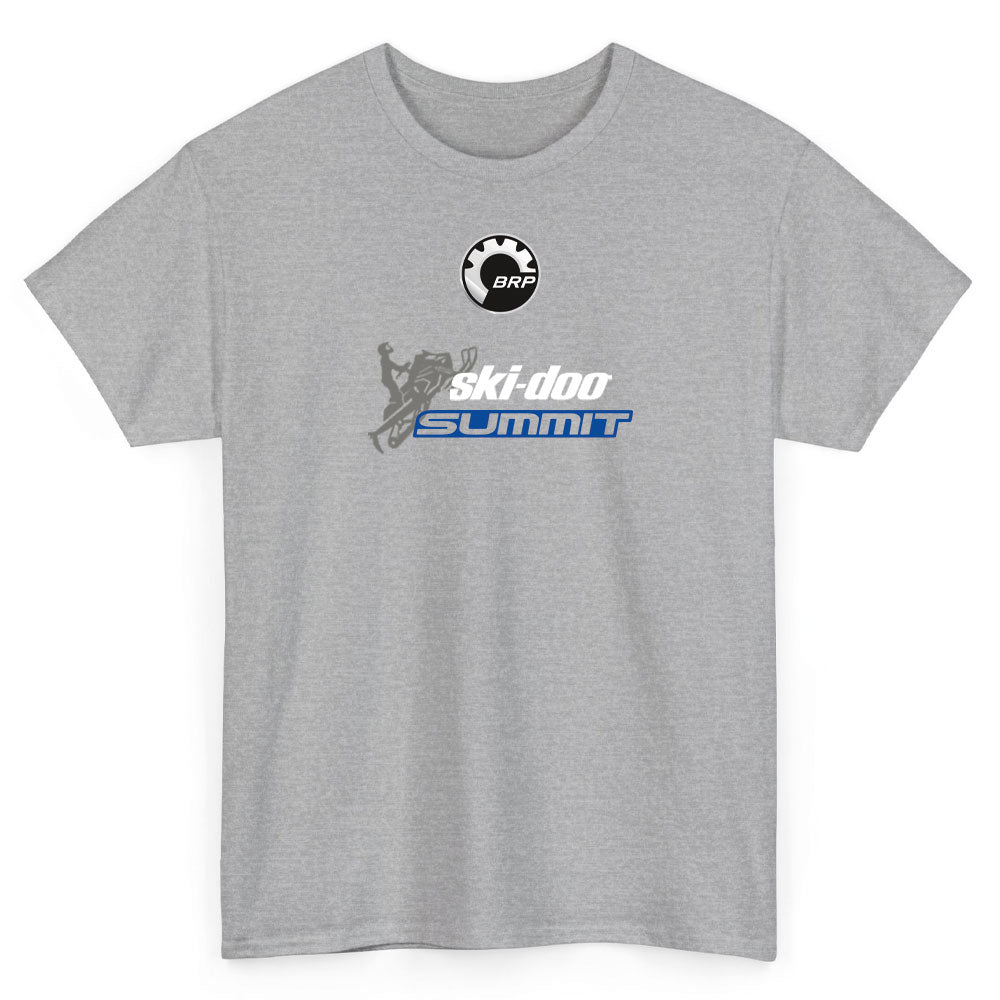 Brp Ski Doo Summit T-Shirt