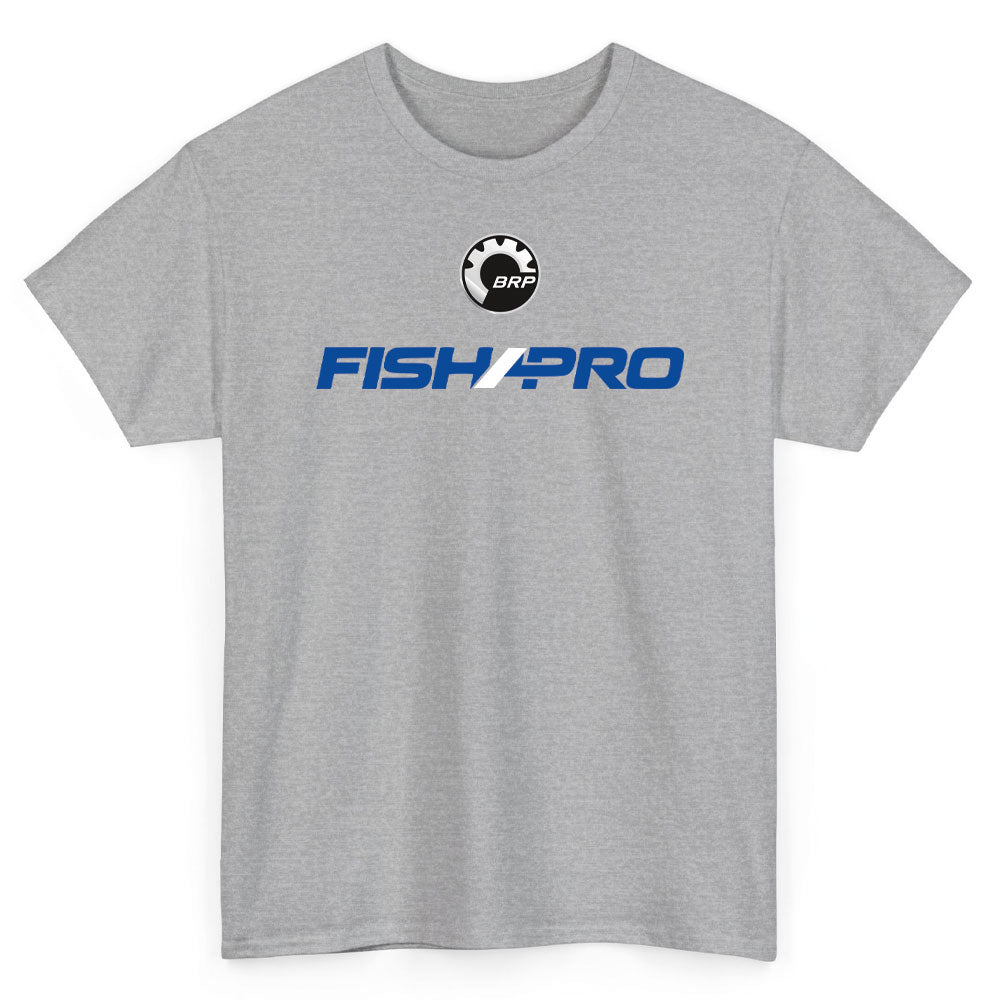 Brp Sea Doo Fishpro T-Shirt