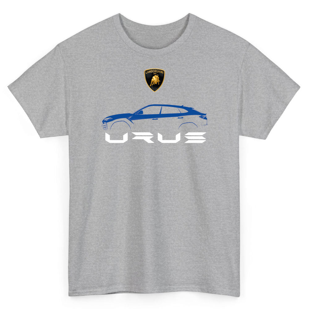 Lamborghini Urus T-Shirt