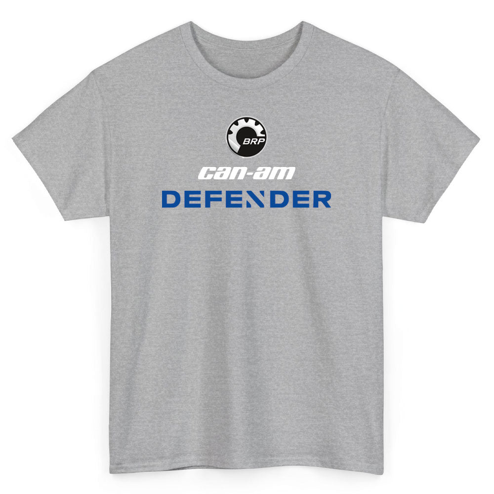 Brp Can-Am Defender T-Shirt