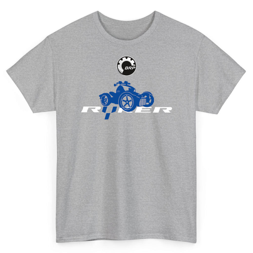 Brp Can-Am Ryker T-Shirt