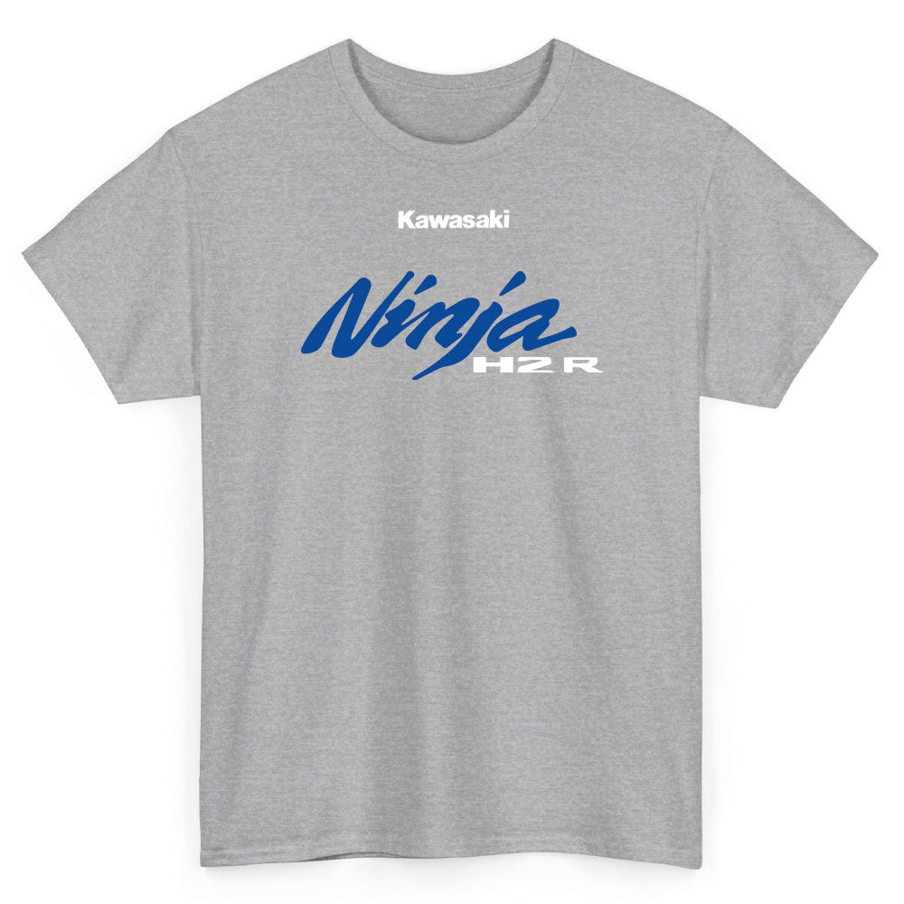 Kawasaki Ninja H2 R T-Shirt