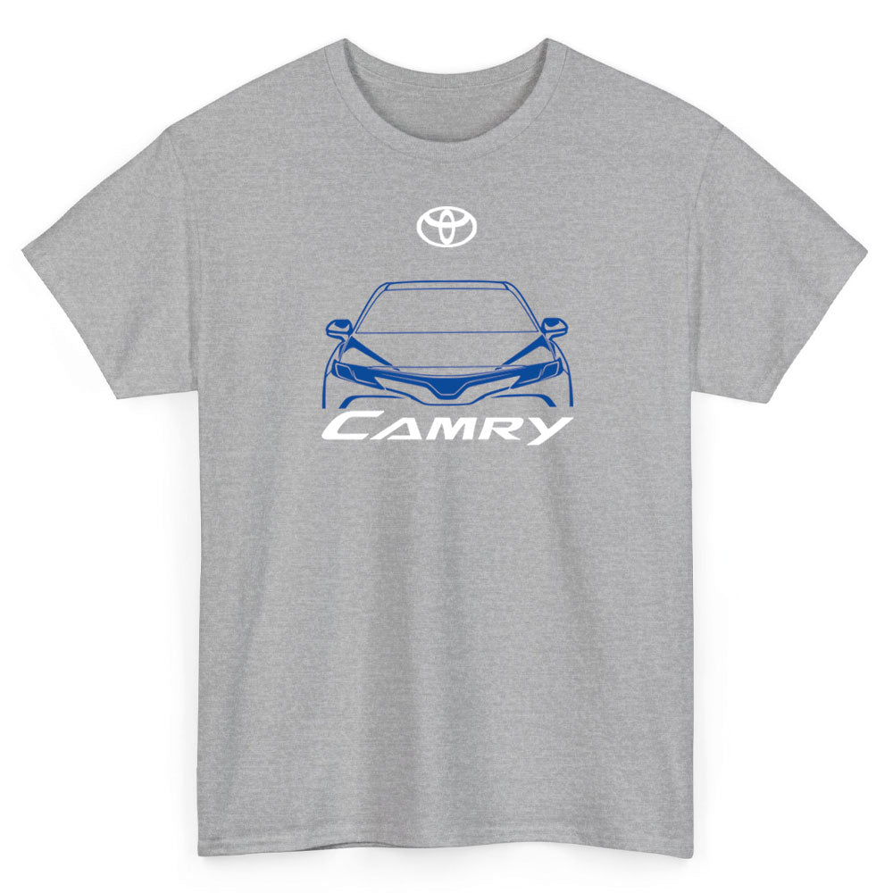 Toyota Camry T-Shirt