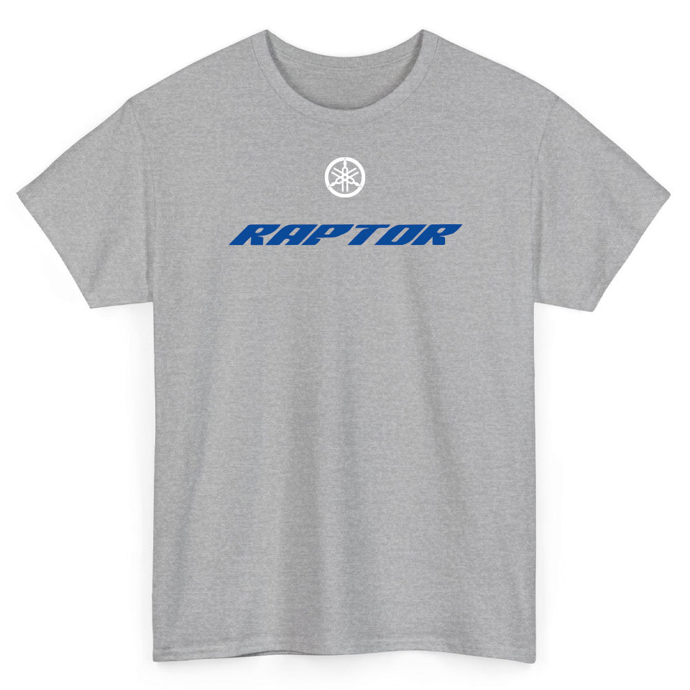 Yamaha Raptor T-Shirt