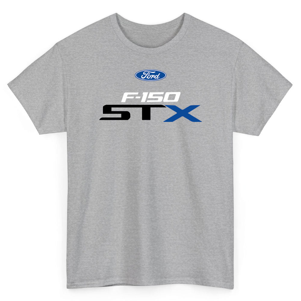Ford F-150 STX T-Shirt