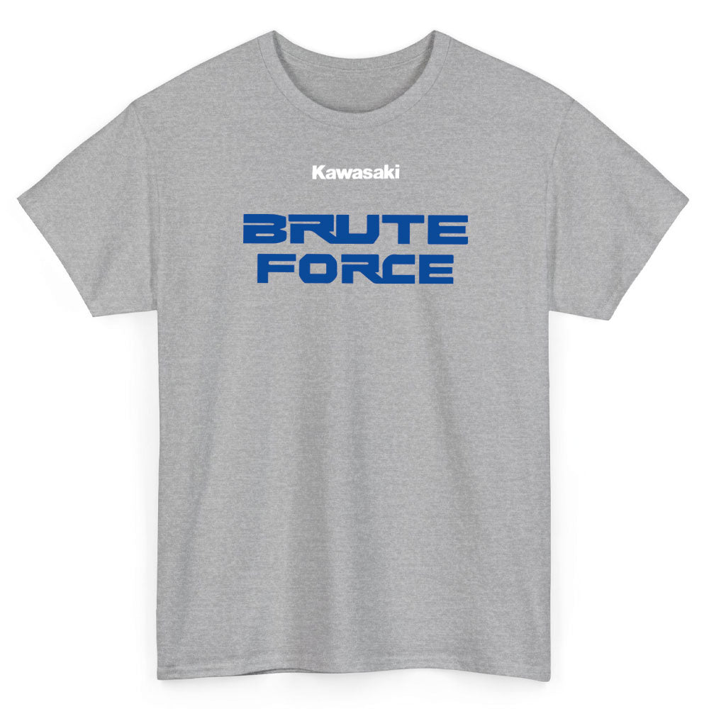 Kawasaki Brute Force T-Shirt