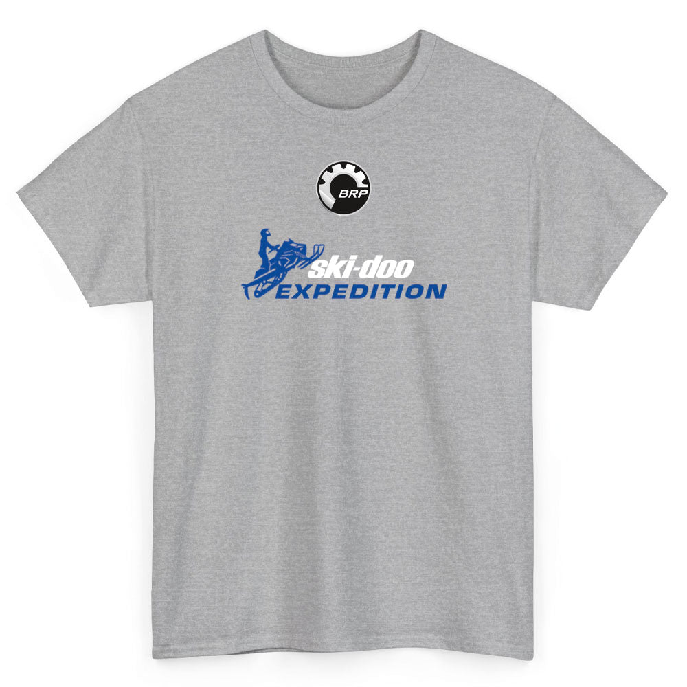 Brp Ski Doo Expedition T-Shirt