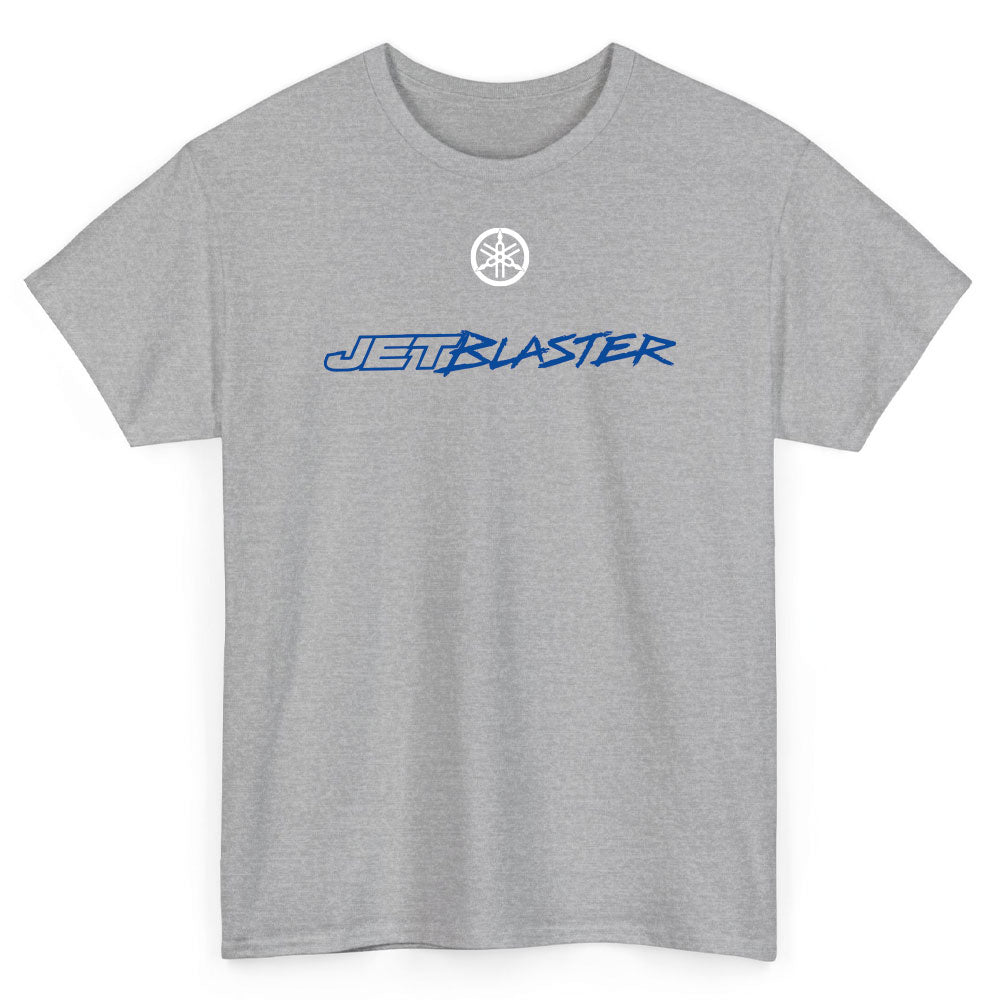 Yamaha JetBlaster T-Shirt