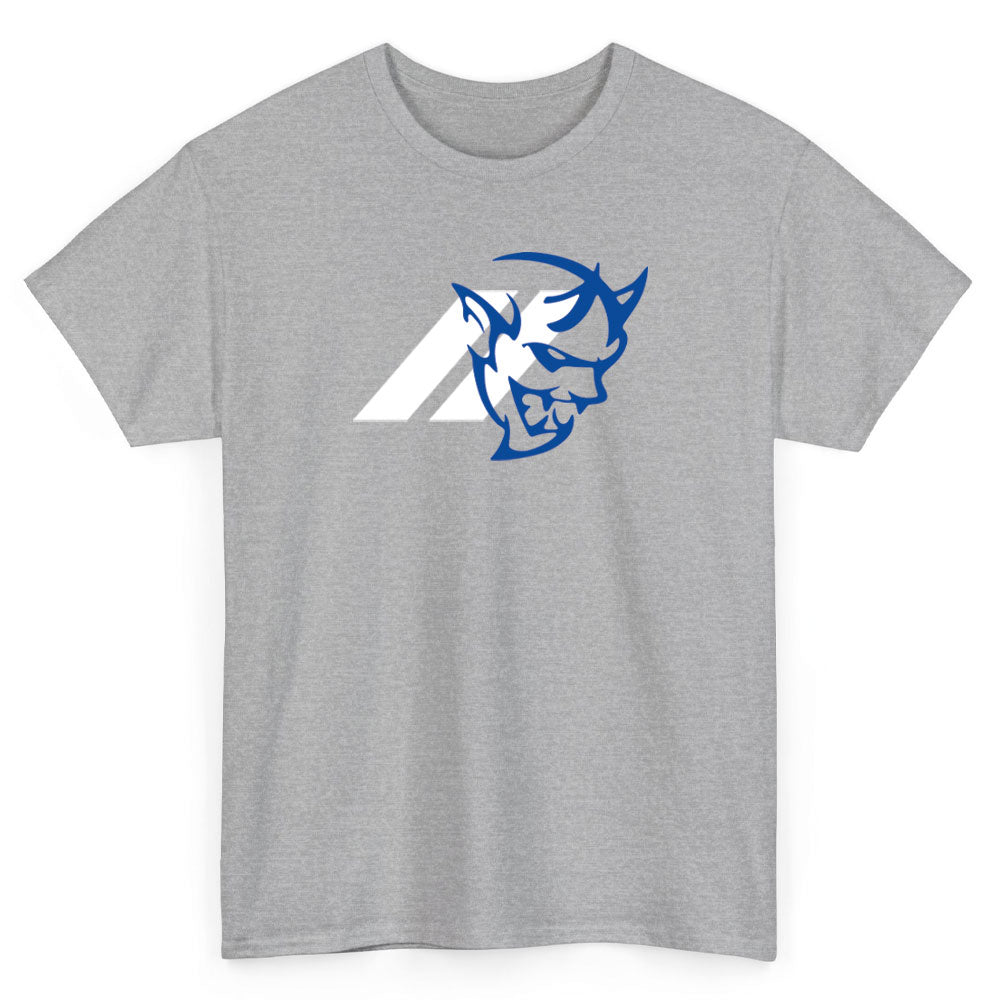 Dodge Srt Demon T-Shirt