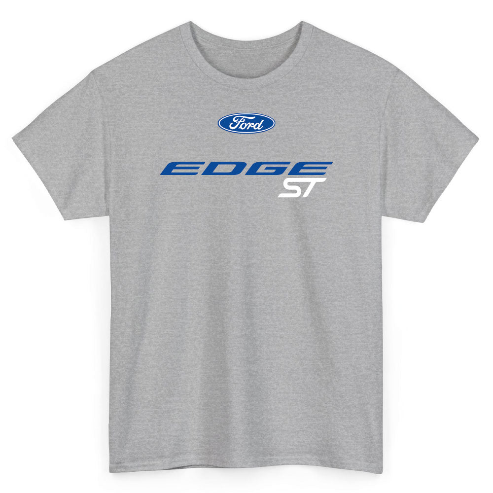 Ford Edge ST T-Shirt