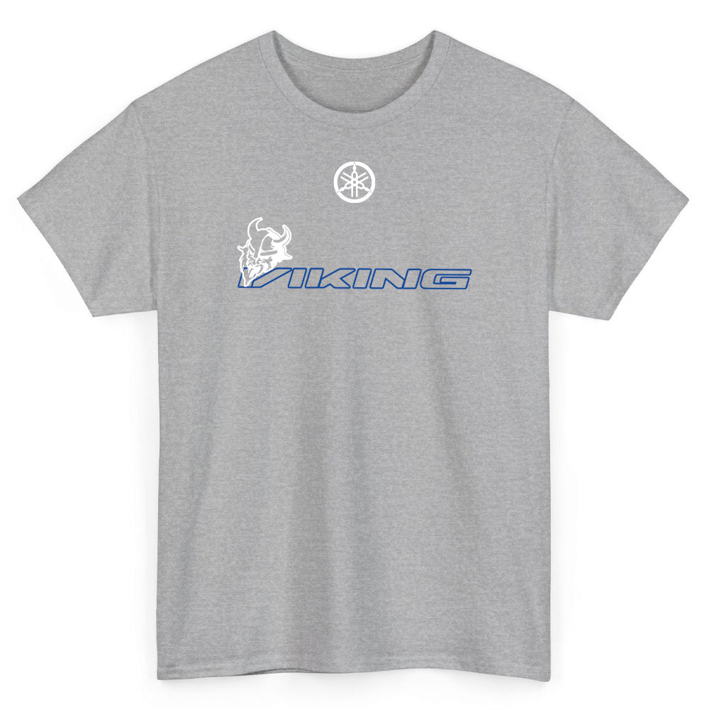 Yamaha Viking T-Shirt
