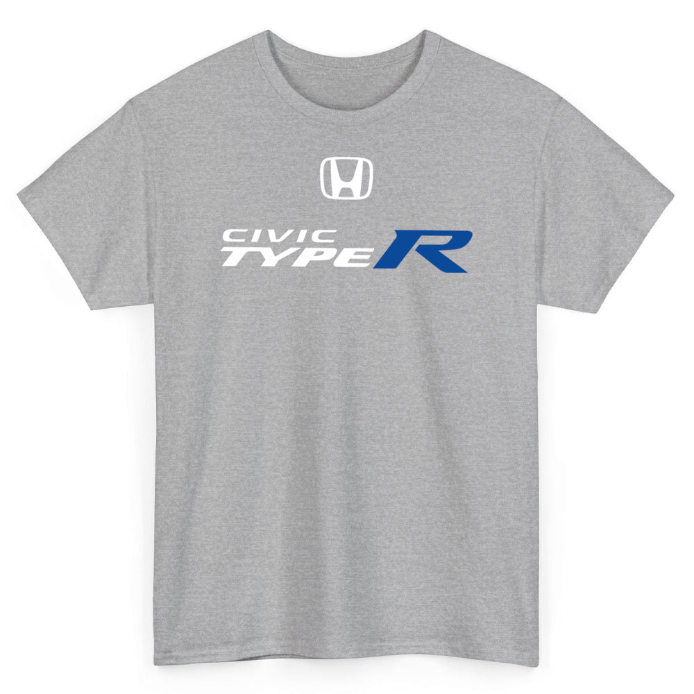 Honda Type-R T-Shirt
