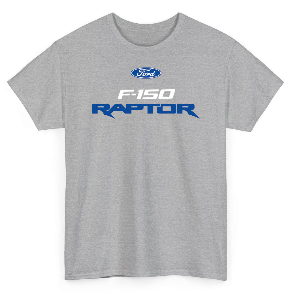 Ford F-150 Raptor T-Shirt