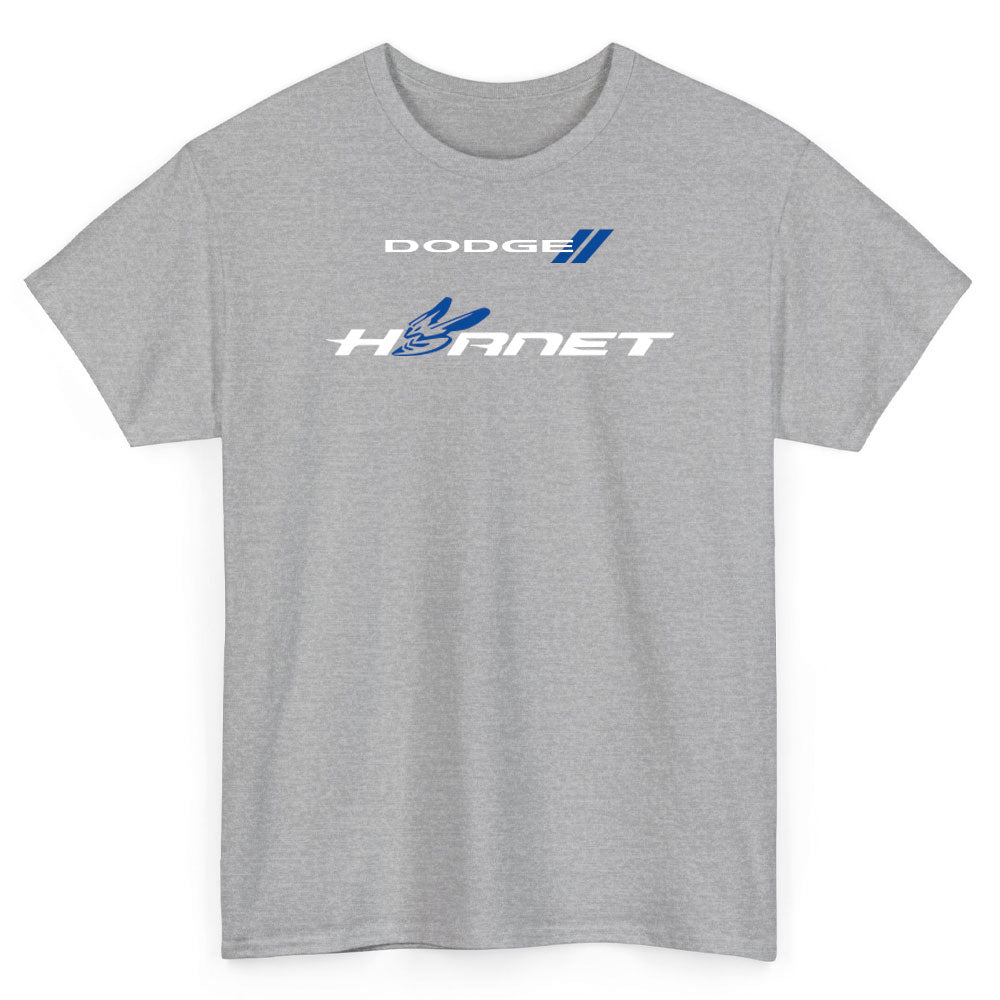 Dodge Hornet T-Shirt