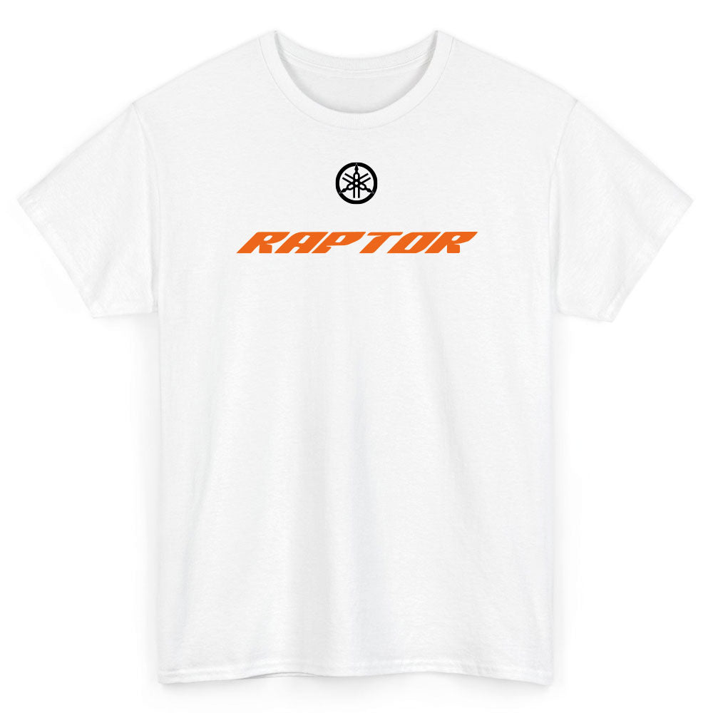 Yamaha Raptor T-Shirt