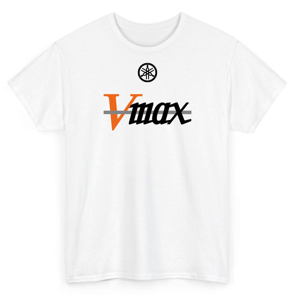 Yamaha VMax T-Shirt