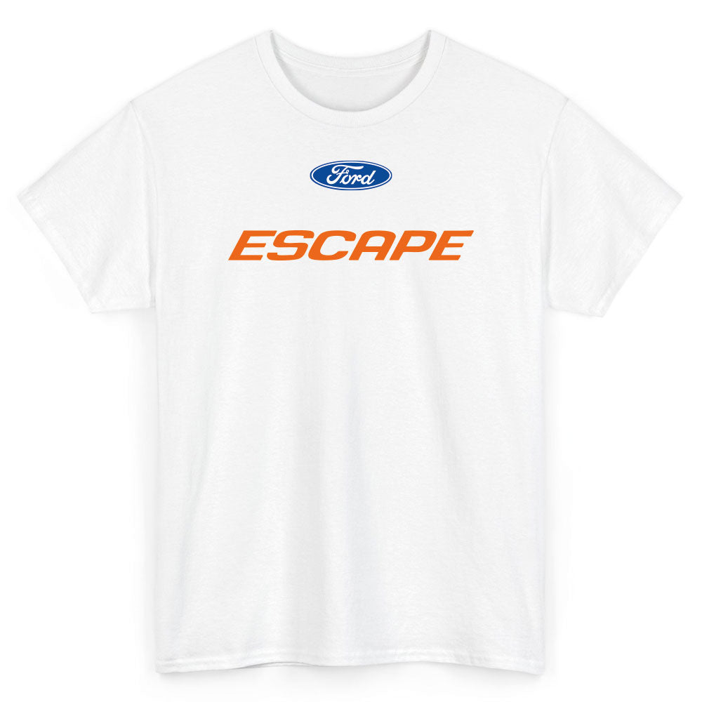 Ford Escape T-Shirt