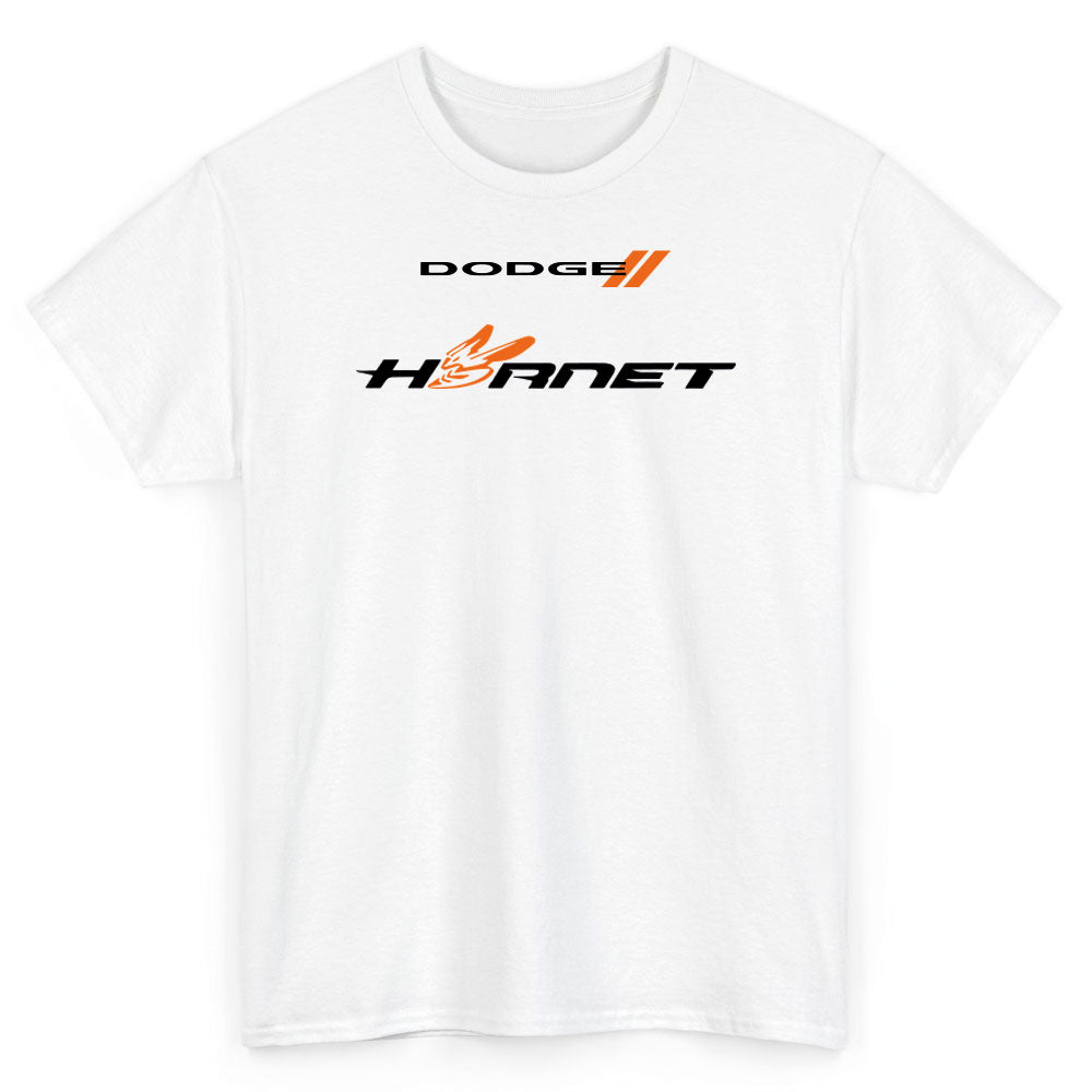 Dodge Hornet T-Shirt