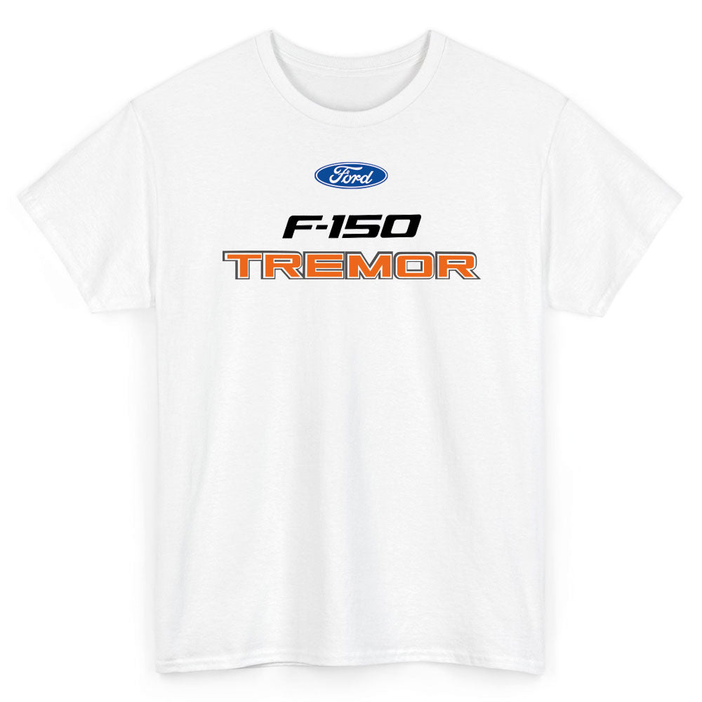 Ford F-150 Tremor T-Shirt