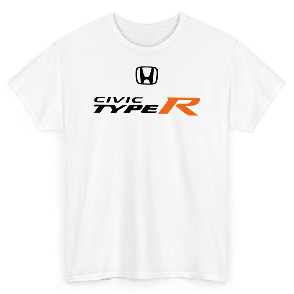 Honda Type-R T-Shirt