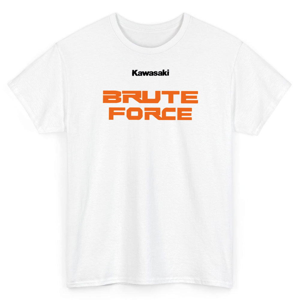Kawasaki Brute Force T-Shirt