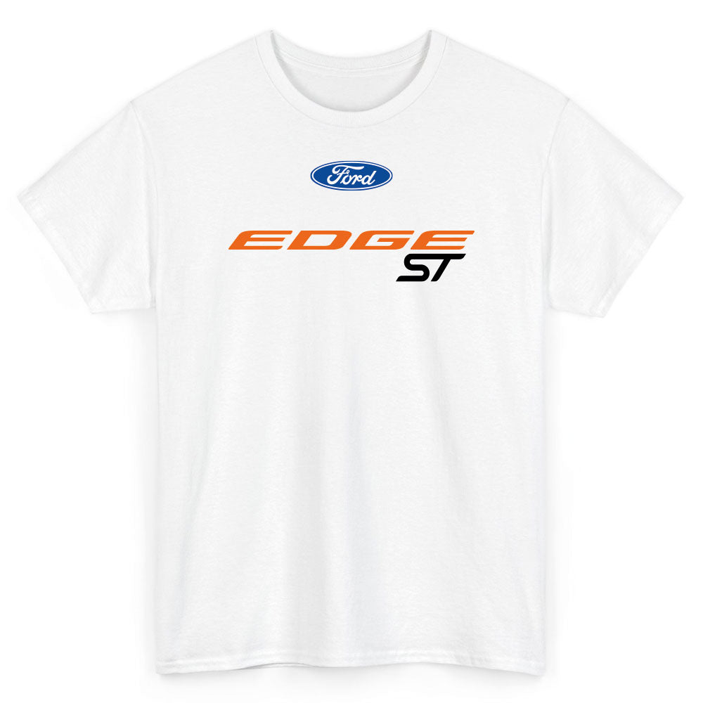 Ford Edge ST T-Shirt