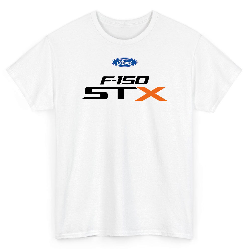 Ford F-150 STX T-Shirt