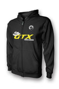 Brp Sea Doo GTX Full-Zip Hoodie