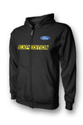 Ford Expedition Full Zip Hoodie